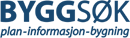 logo_byggsok