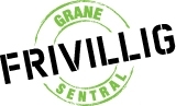 Logo frivilligsentral