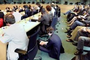 26-faces-so-who-s-your-favourite-new-eu-commissioner-26-faces-of-2010-eu-commissioner-hearings-barroso_300x176