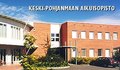 etusivu_kuva2
