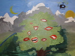 graffitiverksted2