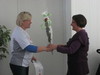 kompetansefeiring1 kompetansefeiring1