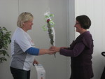 kompetansefeiring1