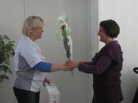 kompetansefeiring1