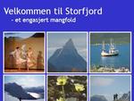 velkomstfolder  