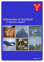 velkomstfolder hel velkomstfolder hel