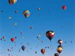 ballonger