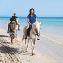 Tunisia:Tunisia:Djerba John Marin Tunisia:Tunisia:Djerba