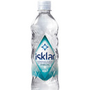 ISKLAR_SPARKLE&nbsp;460ml