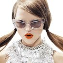 Prada_&nbsp;ingress_Postcards_Sunglasses