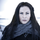 lindamariejohansen-4439&nbsp;cmyk