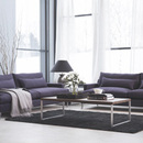 Trom_ya sofa