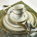 Tilbords Golden044481