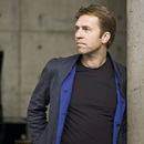 Lars Svenkerud