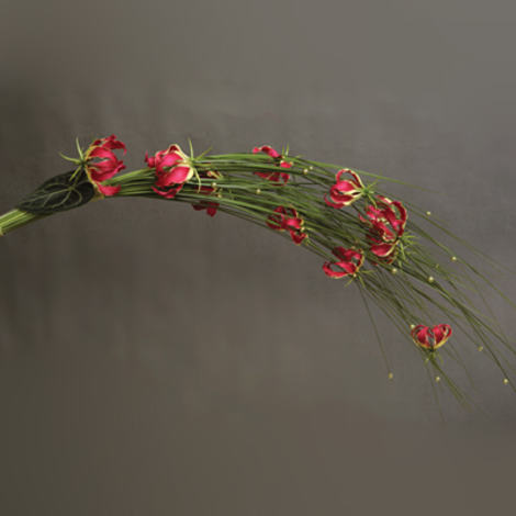 interflora_favnbukett_rosa