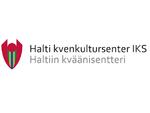 Halti kvenkultursenter