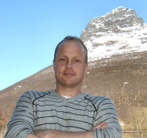 Kjetil 3 300 Kjetil 3 300