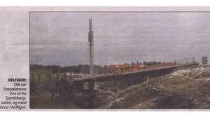 Lysbilde1_350x263