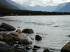Fjæra Fjæra