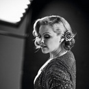 Maria H Storeng ingress foto Stian Broch