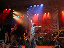 blues_2009_1_300x225