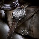 longines&nbsp;ingress