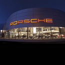 porsche_oslo ingress