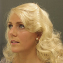 Ramsvik&nbsp;Bilde&nbsp;002