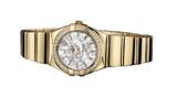 OTTEREN_OMEGA_NK18_208x278.indd