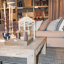 Tvedtsenteret&nbsp;-&nbsp;Living-&nbsp;Stavanger&nbsp;-&nbsp;01