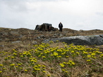 norddalen3