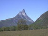 Otertind