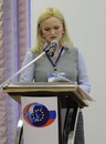 anna taler