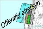 Offentlig ettersyn