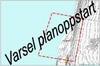 Planoppstart Planoppstart