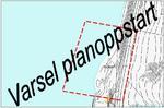 Planoppstart Planoppstart