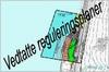 Vedtatte reguleringsplaner Vedtatte reguleringsplaner