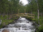 Steindalshytta_Steindalsbreen3