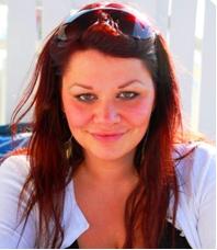 ine josefsen stort