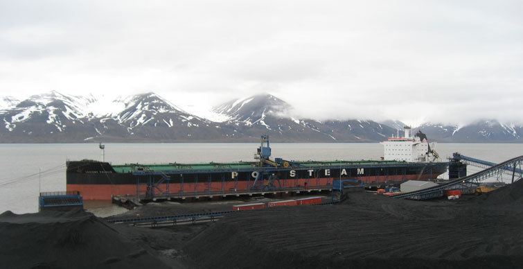 Trond Erik Johansen