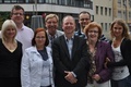 IC team_300x199