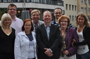 IC team_300x199