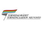 tornedalsrådet