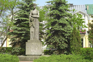maria konopnicka_300x200