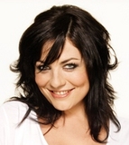 Marianne Antonsen II (PH)