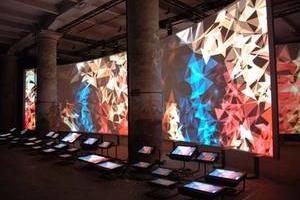 biennale_300x214