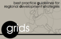 grids_300x193
