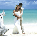 ant_253l_wedding_on_fryers_beach&nbsp;copy