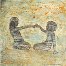GalleriN_1&nbsp;foto&nbsp;Studiolk&nbsp;copy