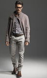 Morten Qvale Article image